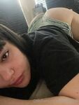 Onlyfans Leaked Photos - Mariesmilk - Photos