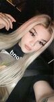 Onlyfans Leaked Photos - Mariesmilk - Photos