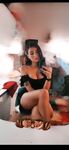 Onlyfans Leaked Photos - Mayteodosio - Photos