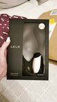 Onlyfans Leaked Photos - Mayteodosio - Photos