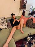 Onlyfans Leaked Photos - Mayteodosio - Photos