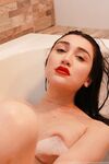 Onlyfans Leaked Photos - Mayteodosio - Photos