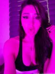 Onlyfans Leaked Photos - Mayteodosio - Photos