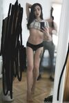 Onlyfans Leaked Photos - Mayteodosio - Photos