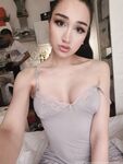 Onlyfans Leaked Photos - Mayteodosio - Photos