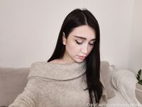 Onlyfans Leaked Photos - Mayteodosio - Photos