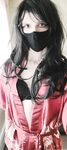 Onlyfans Leaked Photos - Mel7158 - Photos