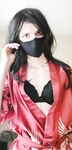 Onlyfans Leaked Photos - Mel7158 - Photos