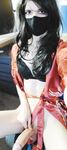 Onlyfans Leaked Photos - Mel7158 - Photos