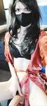 Onlyfans Leaked Photos - Mel7158 - Photos