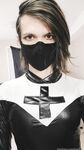 Onlyfans Leaked Photos - Mel7158 - Photos