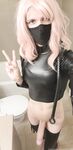 Onlyfans Leaked Photos - Mel7158 - Photos
