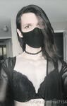 Onlyfans Leaked Photos - Mel7158 - Photos