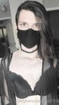 Onlyfans Leaked Photos - Mel7158 - Photos
