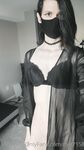 Onlyfans Leaked Photos - Mel7158 - Photos