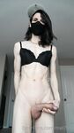 Onlyfans Leaked Photos - Mel7158 - Photos