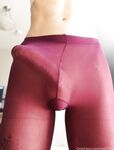 Onlyfans Leaked Photos - Mel7158 - Photos