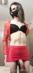 Onlyfans Leaked Photos - Mel7158 - Photos