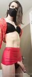 Onlyfans Leaked Photos - Mel7158 - Photos