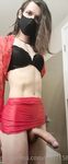 Onlyfans Leaked Photos - Mel7158 - Photos