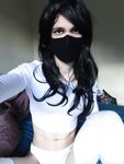 Onlyfans Leaked Photos - Mel7158 - Photos