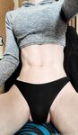 Onlyfans Leaked Photos - Mel7158 - Photos