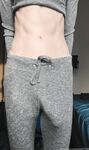 Onlyfans Leaked Photos - Mel7158 - Photos