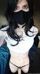 Onlyfans Leaked Photos - Mel7158 - Photos