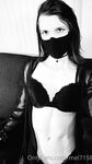 Onlyfans Leaked Photos - Mel7158 - Photos