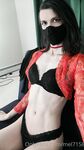 Onlyfans Leaked Photos - Mel7158 - Photos