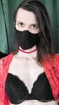 Onlyfans Leaked Photos - Mel7158 - Photos