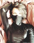 Onlyfans Leaked Photos - Mel7158 - Photos