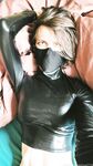 Onlyfans Leaked Photos - Mel7158 - Photos