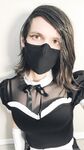Onlyfans Leaked Photos - Mel7158 - Photos