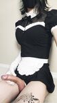 Onlyfans Leaked Photos - Mel7158 - Photos