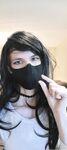 Onlyfans Leaked Photos - Mel7158 - Photos