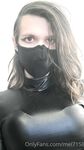 Onlyfans Leaked Photos - Mel7158 - Photos