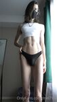 Onlyfans Leaked Photos - Mel7158 - Photos