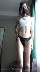 Onlyfans Leaked Photos - Mel7158 - Photos