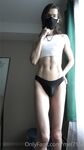 Onlyfans Leaked Photos - Mel7158 - Photos