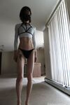 Onlyfans Leaked Photos - Mel7158 - Photos