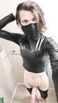 Onlyfans Leaked Photos - Mel7158 - Photos