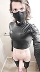 Onlyfans Leaked Photos - Mel7158 - Photos