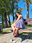 Onlyfans Leaked Photos - Meledemie - Photos