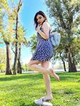 Onlyfans Leaked Photos - Meledemie - Photos