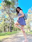 Onlyfans Leaked Photos - Meledemie - Photos