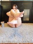 Onlyfans Leaked Photos - Meledemie - Photos