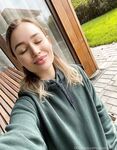 Onlyfans Leaked Photos - Miaslava - Photos