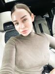 Onlyfans Leaked Photos - Miaslava - Photos