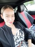 Onlyfans Leaked Photos - Miaslava - Photos